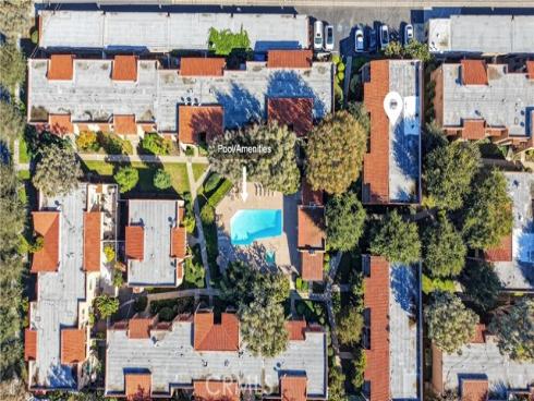 13722  Red Hill  54  Avenue, Tustin, CA