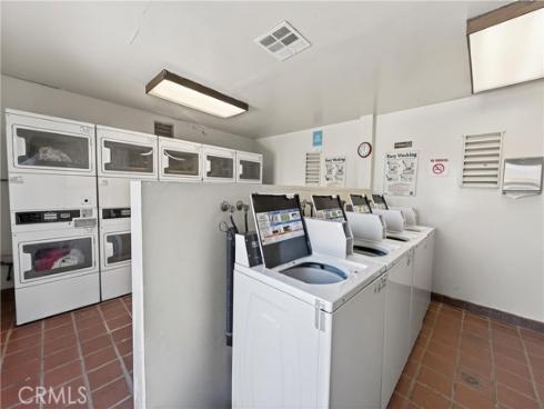 13722  Red Hill  54  Avenue, Tustin, CA