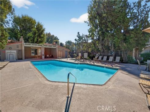13722  Red Hill  54  Avenue, Tustin, CA