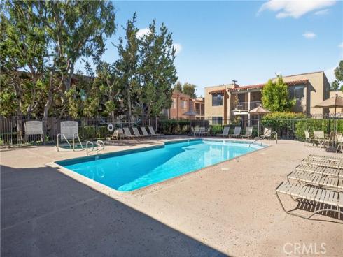 13722  Red Hill  54  Avenue, Tustin, CA