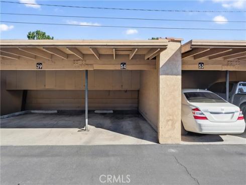 13722  Red Hill  54  Avenue, Tustin, CA