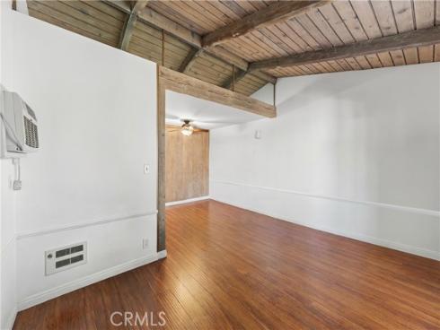 13722  Red Hill  54  Avenue, Tustin, CA