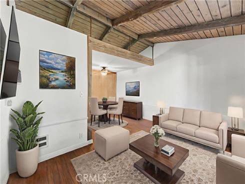 13722  Red Hill  54  Avenue, Tustin, CA