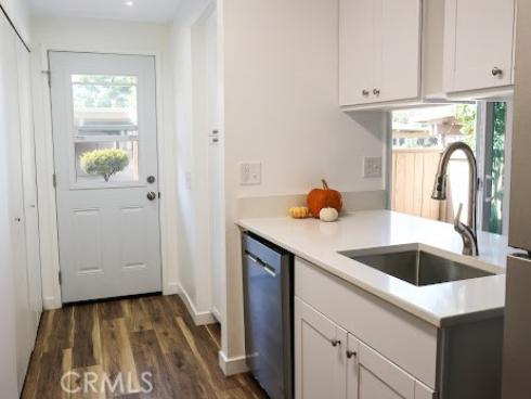 2321  Fuschia  , Tustin, CA