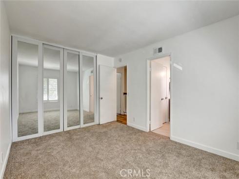 2321  Fuschia  , Tustin, CA