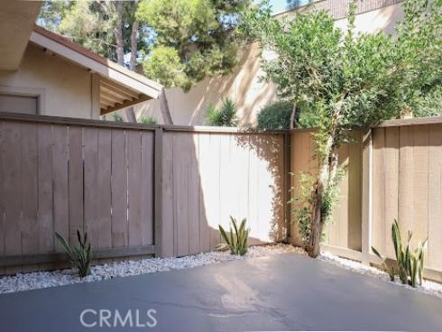 2321  Fuschia  , Tustin, CA