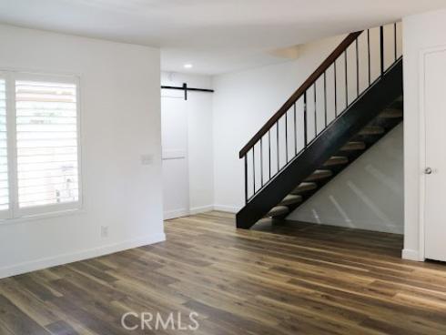 2321  Fuschia  , Tustin, CA