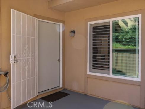 2321  Fuschia  , Tustin, CA