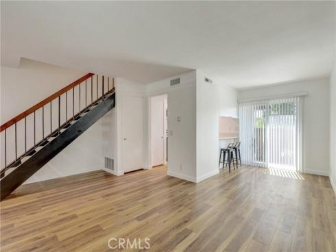 2321  Fuschia  , Tustin, CA