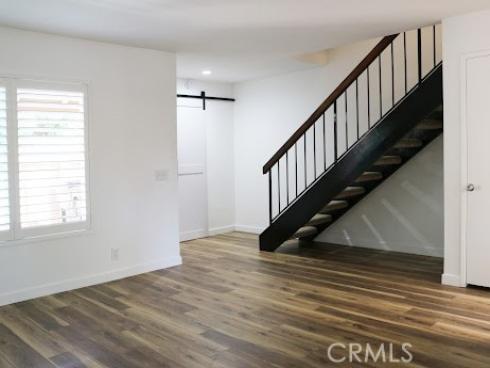 2321  Fuschia  , Tustin, CA