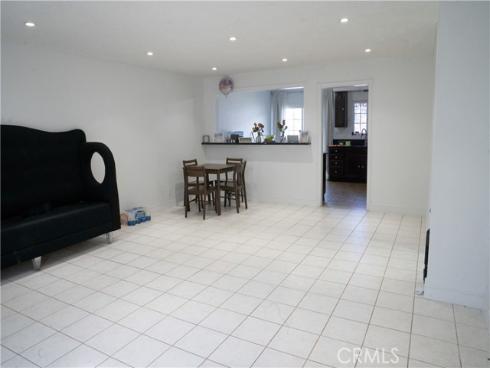 14802  Newport Ave  2B , Tustin, CA