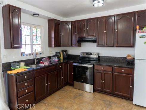 14802  Newport Ave  2B , Tustin, CA