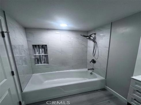 14272 Acacia Drive, Tustin, CA