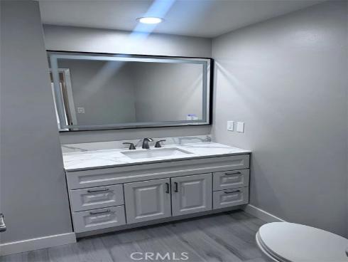 14272 Acacia Drive, Tustin, CA