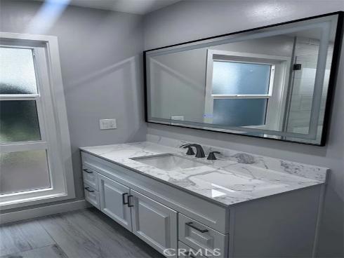 14272 Acacia Drive, Tustin, CA