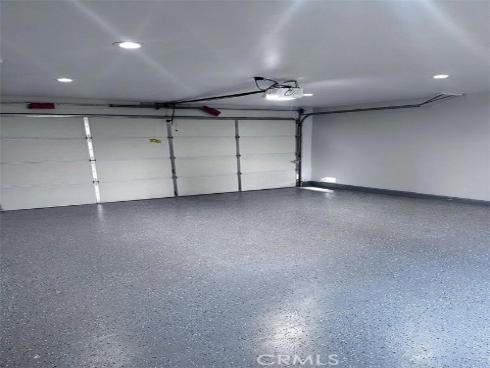 14272 Acacia Drive, Tustin, CA