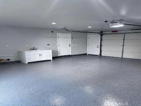 14272 Acacia Drive, Tustin, CA