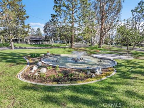 14272 Acacia Drive, Tustin, CA