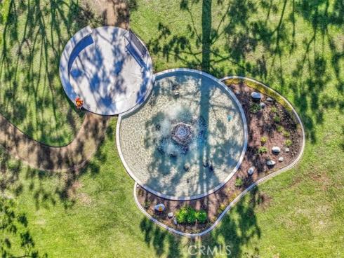 14272 Acacia Drive, Tustin, CA