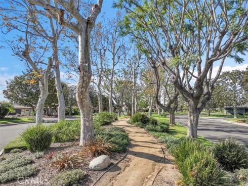 14272 Acacia Drive, Tustin, CA