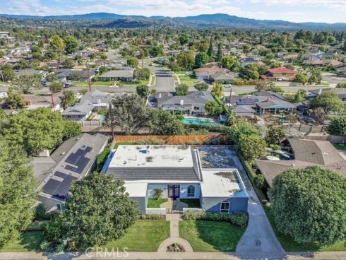 14272 Acacia Drive, Tustin, CA