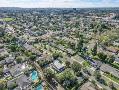 14272 Acacia Drive, Tustin, CA