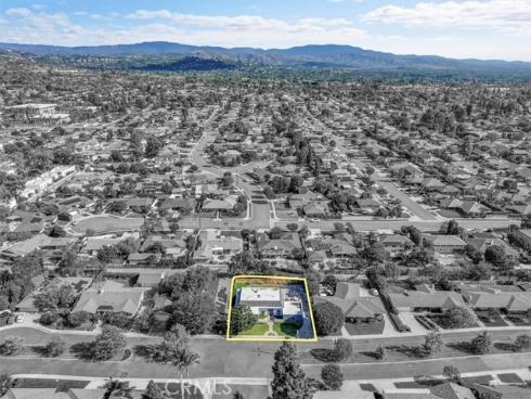 14272 Acacia Drive, Tustin, CA