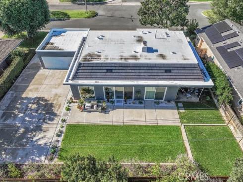 14272 Acacia Drive, Tustin, CA