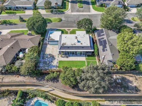 14272 Acacia Drive, Tustin, CA