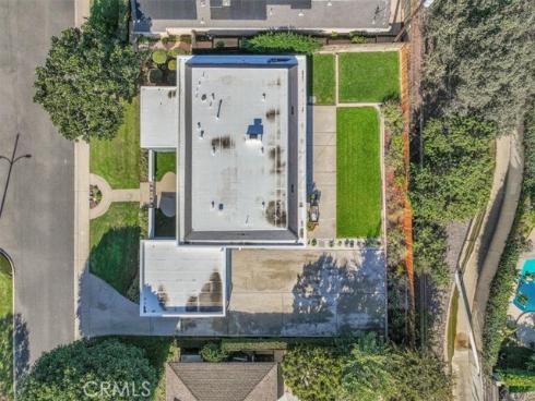 14272 Acacia Drive, Tustin, CA