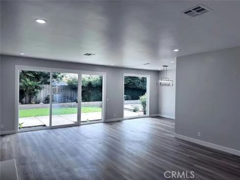 14272 Acacia Drive, Tustin, CA