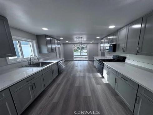 14272 Acacia Drive, Tustin, CA