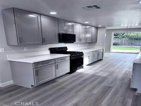 14272 Acacia Drive, Tustin, CA