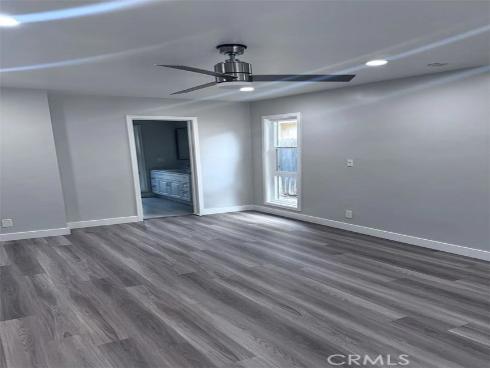 14272 Acacia Drive, Tustin, CA