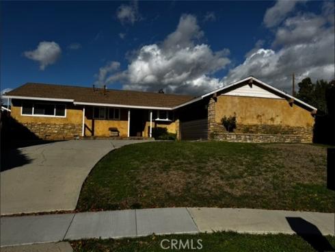 12745  Keith  , Tustin, CA