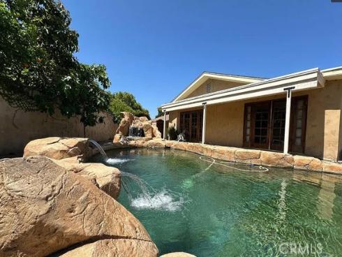 12745  Keith  , Tustin, CA