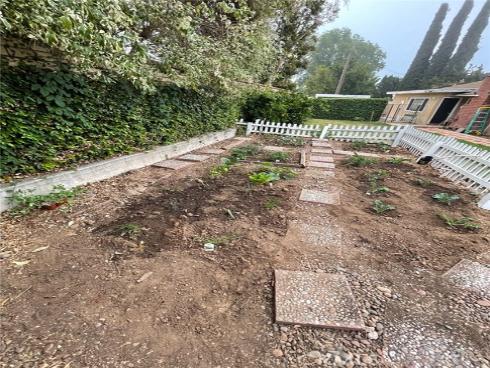 12745  Keith  , Tustin, CA