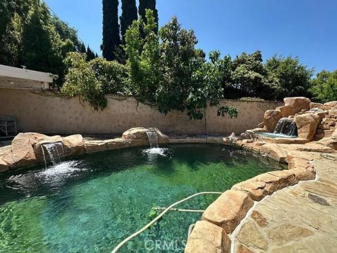 12745  Keith  , Tustin, CA