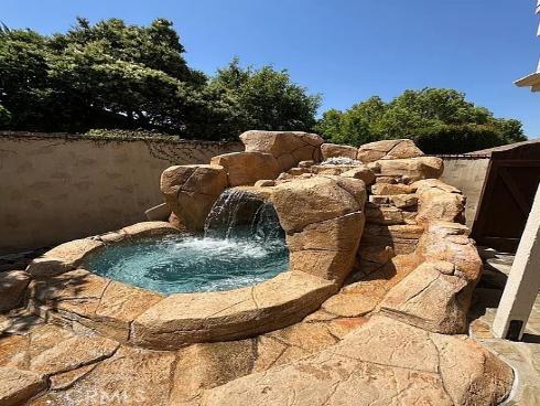 12745  Keith  , Tustin, CA