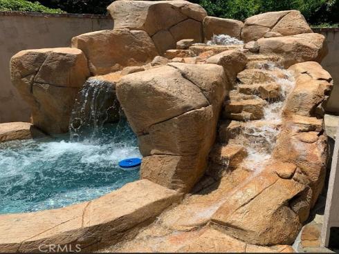 12745  Keith  , Tustin, CA