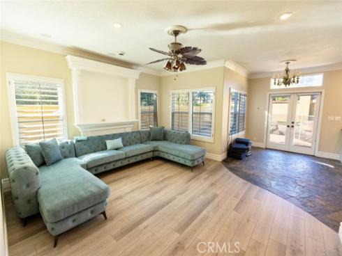 2605  Augusta  , Tustin, CA