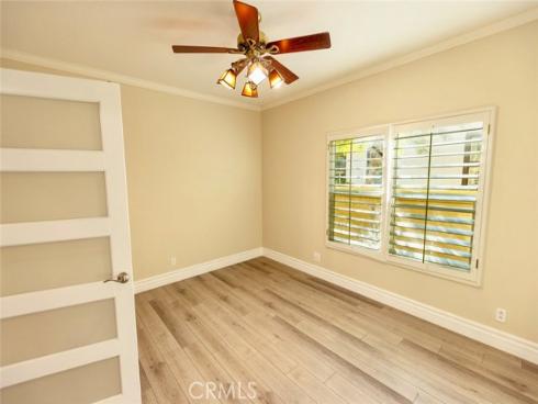 2605  Augusta  , Tustin, CA