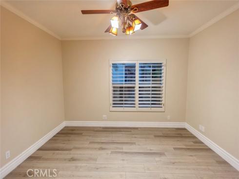 2605  Augusta  , Tustin, CA