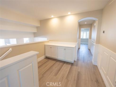 2605  Augusta  , Tustin, CA