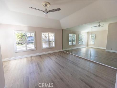 2605  Augusta  , Tustin, CA