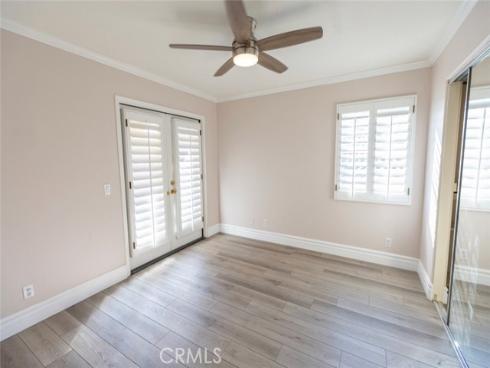 2605  Augusta  , Tustin, CA