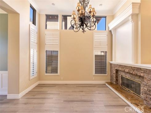 2605  Augusta  , Tustin, CA