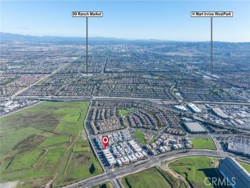 159  Waypoint  , Tustin, CA