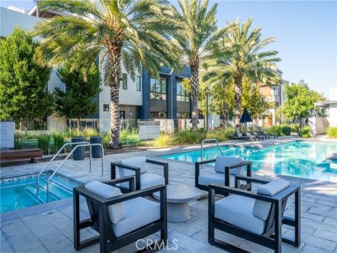 159  Waypoint  , Tustin, CA