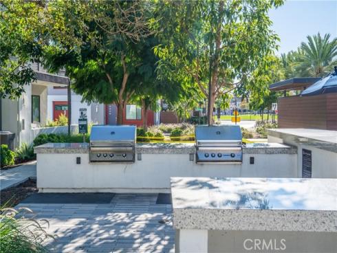 159  Waypoint  , Tustin, CA